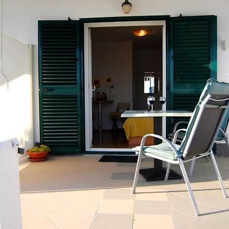 Studio Ante Brela Exterior photo